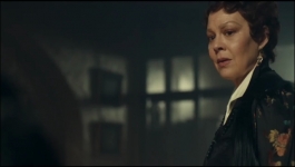 Peaky Blinders - Season 04 Episode 04